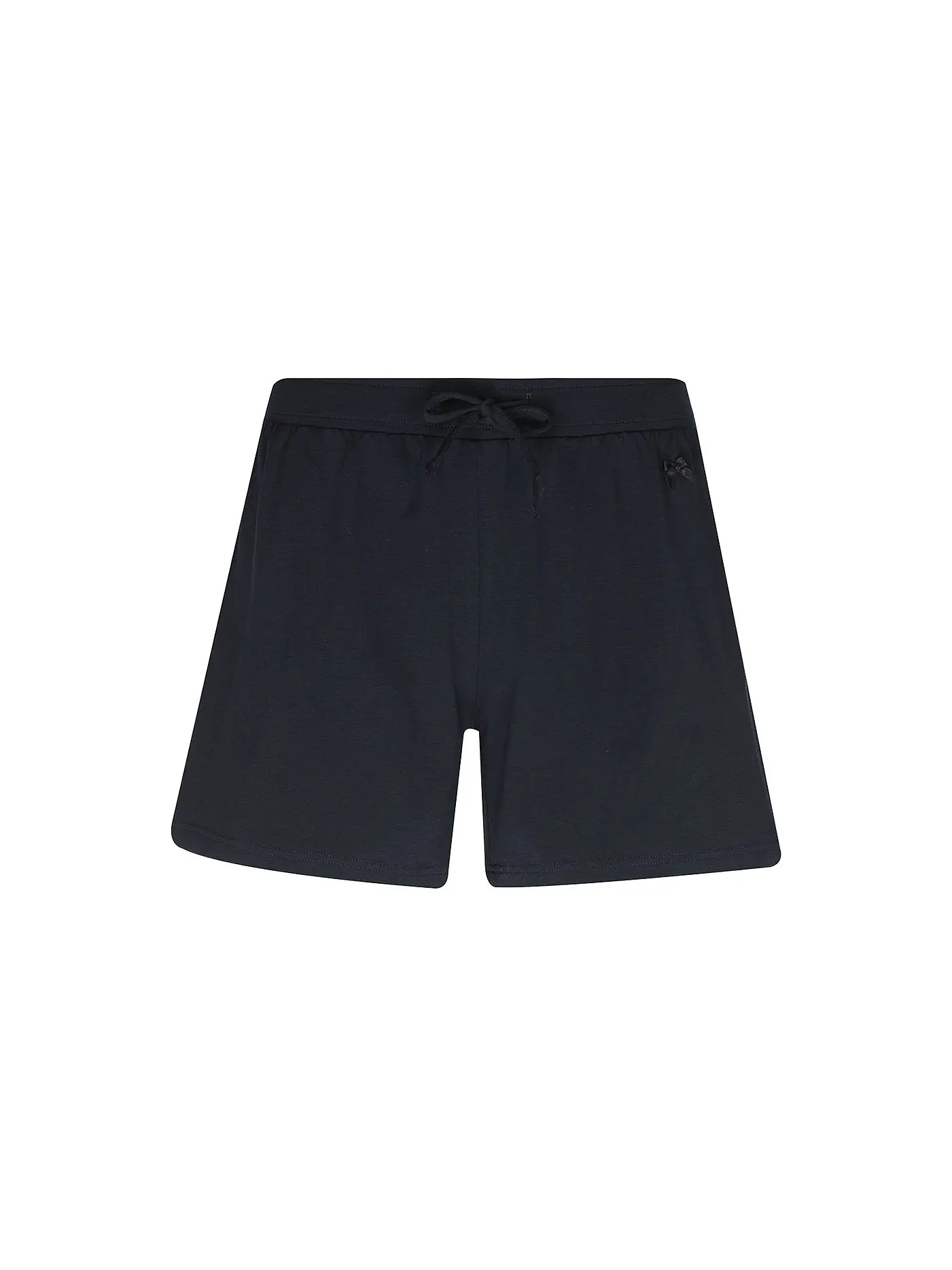 SHORT STORIES | Pyjamashorts | 